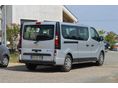 OPEL VIVARO 2018/4 - 4