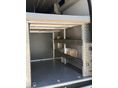 IVECO 2026/3 - 7
