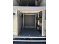 IVECO 2026/3 - 10