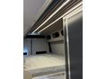 IVECO 2026/3 - 6