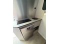 IVECO 2026/3 - 4