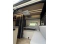 IVECO 2026/3 - 2