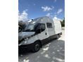 IVECO 2026/3 - 11
