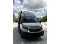 IVECO DAILY MOTORSZÁLLÍTÓ.LAKÓ