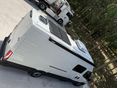 IVECO 2026/3 - 12