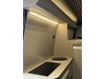 IVECO 2026/3 - 3