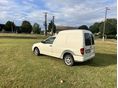 VOLKSWAGEN CADDY 2002/9 - 4