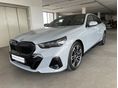 BMW 520d xDrive (Automata) magyar Áfá-s M Sport Bowers&Wilkins . PANORÁMATETŐ