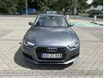AUDI A4 2016 - 3