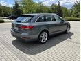 AUDI A4 2016 - 4