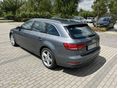 AUDI A4 2016 - 5