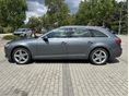 AUDI A4 2016 - 6