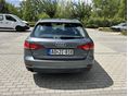 AUDI A4 2016 - 7