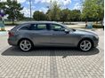 AUDI A4 2016 - 8