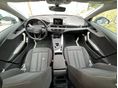 AUDI A4 2016 - 9