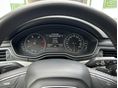 AUDI A4 2016 - 10