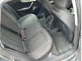 AUDI A4 2016 - 11