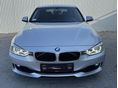 BMW 318 2013/10 - 2
