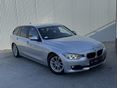 BMW 318 2013/10 - 3