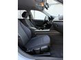 BMW 318 2013/10 - 7