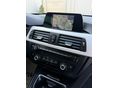 BMW 318 2013/10 - 11