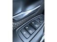 BMW 318 2013/10 - 12