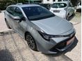 TOYOTA COROLLA Touring Sports 2.0 Hybrid Comfort Tech e-CVT Ülésfűtés. LED lámpa. 17es kerék. 85.000 km! 2.0motor!