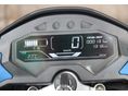 MOTRON VIZION 2025/7 - 4