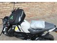 MOTRON VIZION 2025/7 - 6