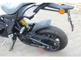 MOTRON VIZION 2025/7 - 8