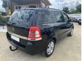 OPEL ZAFIRA B 2011/3 - 3