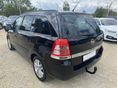OPEL ZAFIRA B 2011/3 - 4