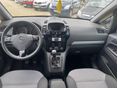 OPEL ZAFIRA B 2011/3 - 5