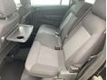 OPEL ZAFIRA B 2011/3 - 6