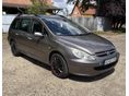 PEUGEOT 307 1.6 Profil