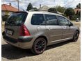 PEUGEOT 307 2002/6 - 2