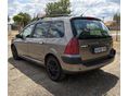 PEUGEOT 307 2002/6 - 3