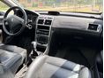 PEUGEOT 307 2002/6 - 4