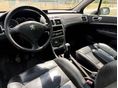 PEUGEOT 307 2002/6 - 5