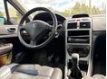 PEUGEOT 307 2002/6 - 6