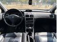 PEUGEOT 307 2002/6 - 7