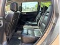 PEUGEOT 307 2002/6 - 8
