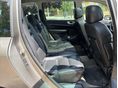 PEUGEOT 307 2002/6 - 9