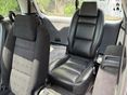 PEUGEOT 307 2002/6 - 10