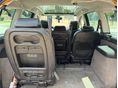 PEUGEOT 307 2002/6 - 11