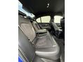 BMW 340 2020/11 - 10