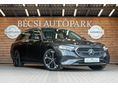 MERCEDES-BENZ E-OSZTÁLY E 220 d T 9G-TRONIC Mild hybrid drive 2 ÉV GARANCIA/SÉRÜLÉSMENTES/ÜLÉSFŰTÉS/TÁVOLSÁGTARTÓ TEMPOMAT