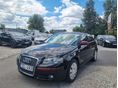 AUDI A3 1.6 FSI Ambition Kétzónás digit klíma. Ülésfűtés. Friss vizsgával