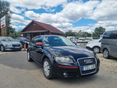 AUDI A3 2006 - 2