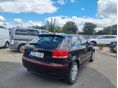 AUDI A3 2006 - 3